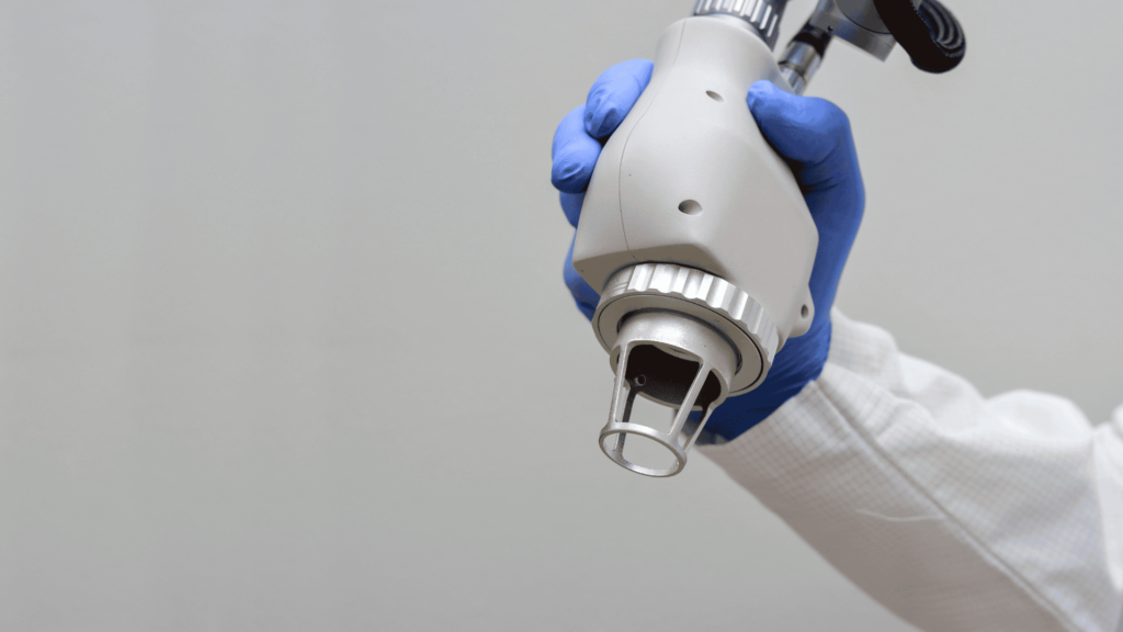 Laser CO2 Fracionado | Dra. Camila Laranjo | Dermatologia