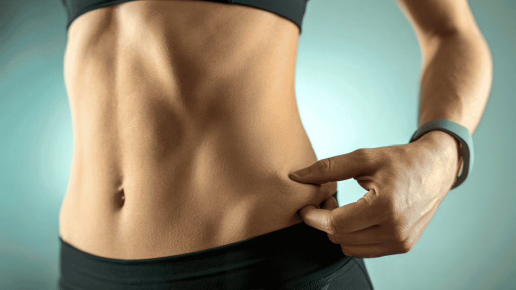 CM Slim | Dra. Camila Laranjo | Dermatologia