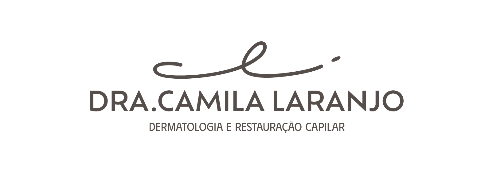 Dra. Camila Laranjo - Dermatologista